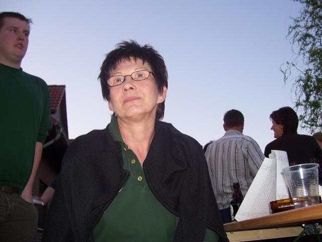 Scheibe umhaengen (57).jpg